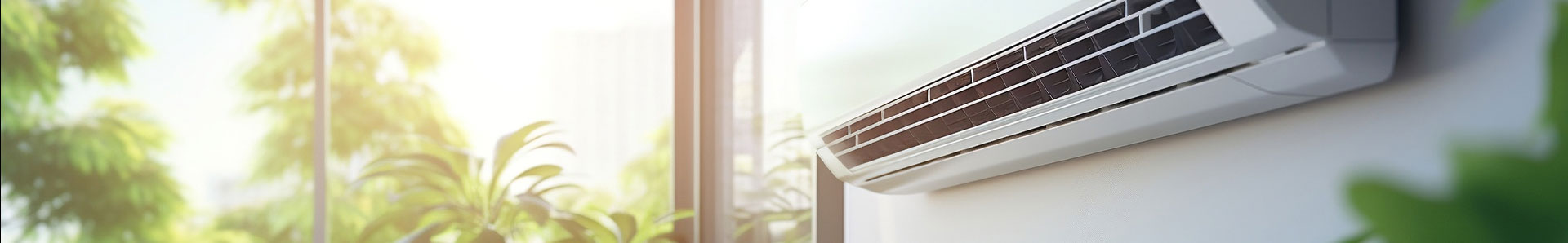 Installation de climatisation à Lyon