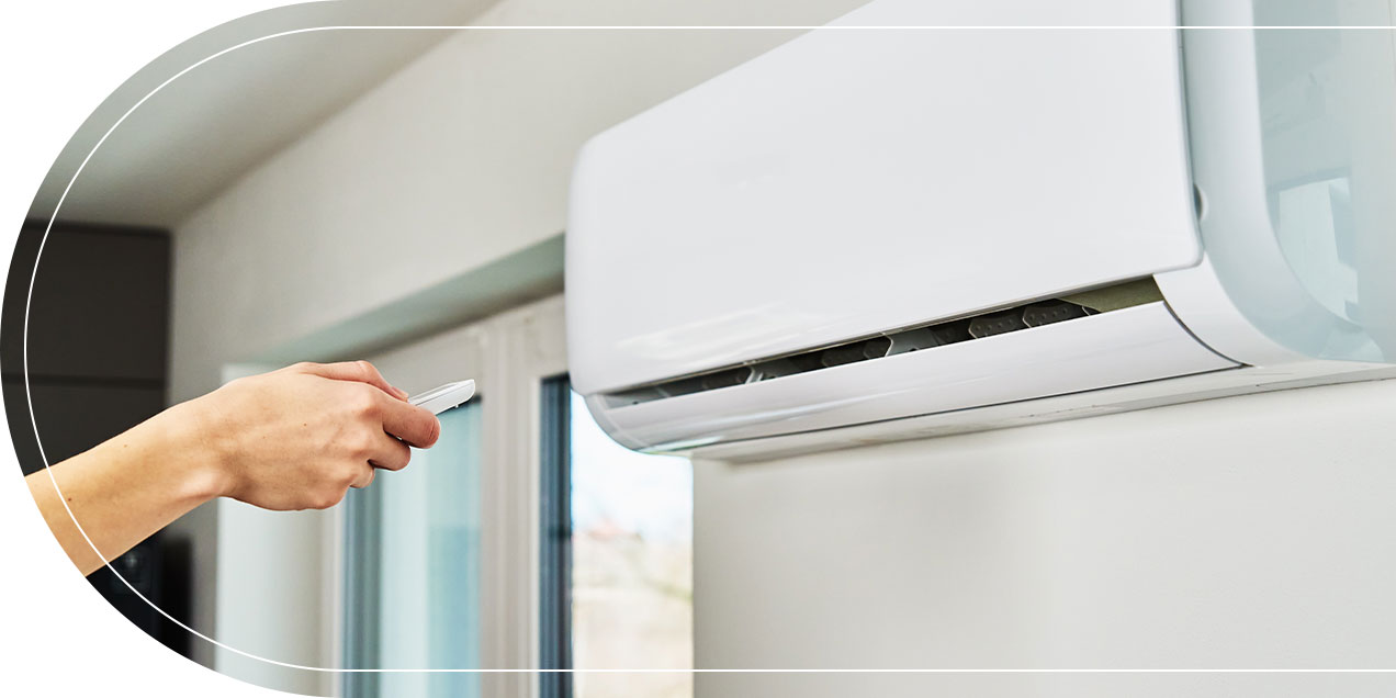 installateur de pompe à chaleur et climatisation à Brignais